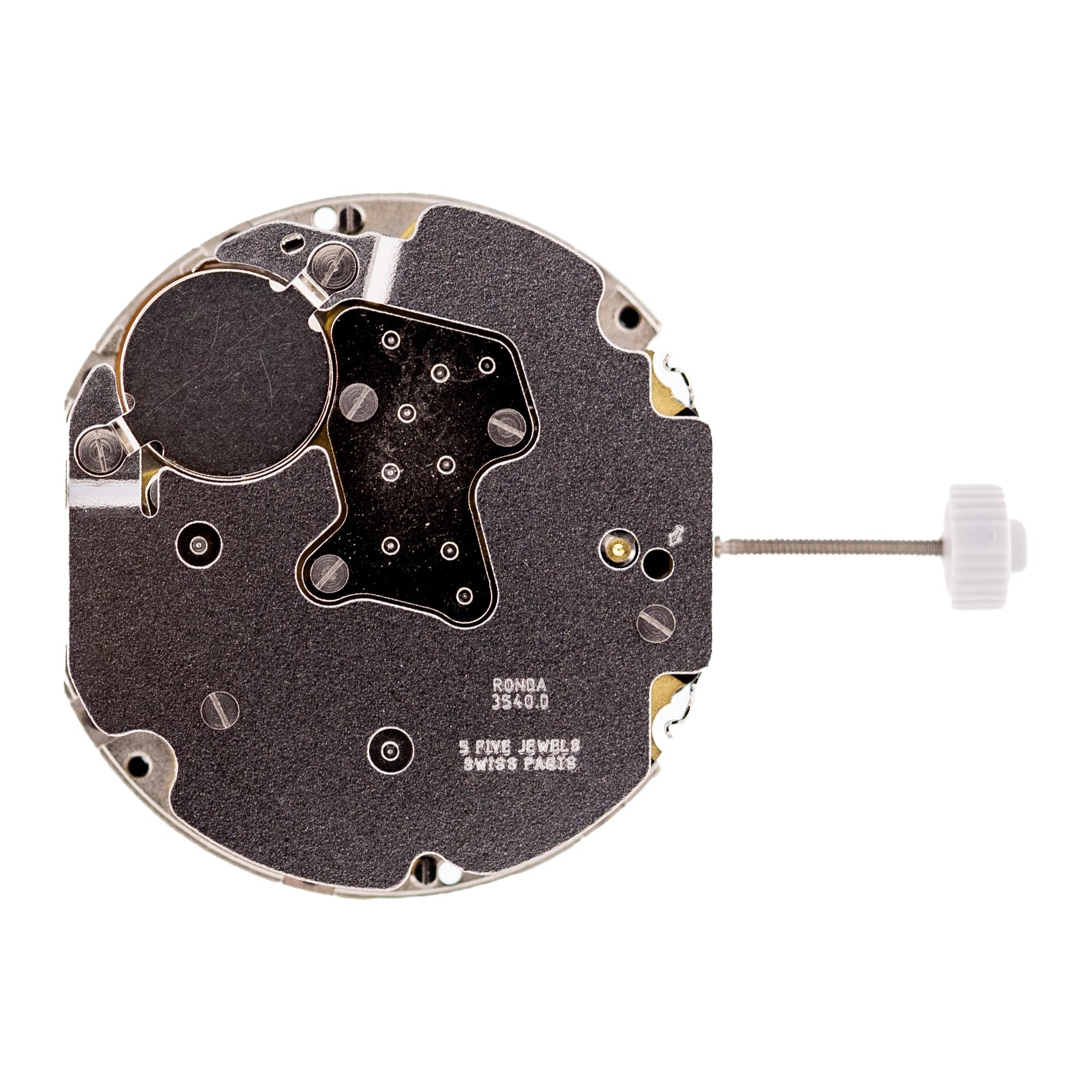 RL3540.D