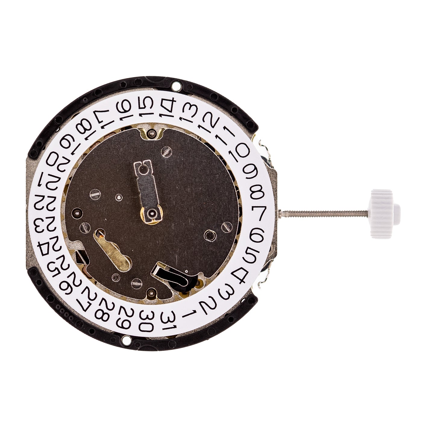 RL3540.D