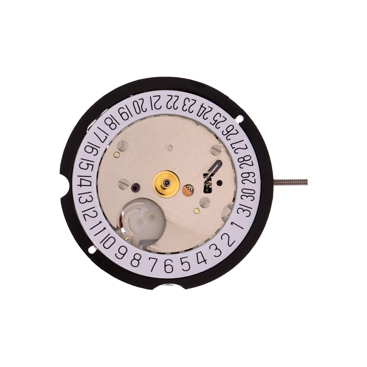RL505-6