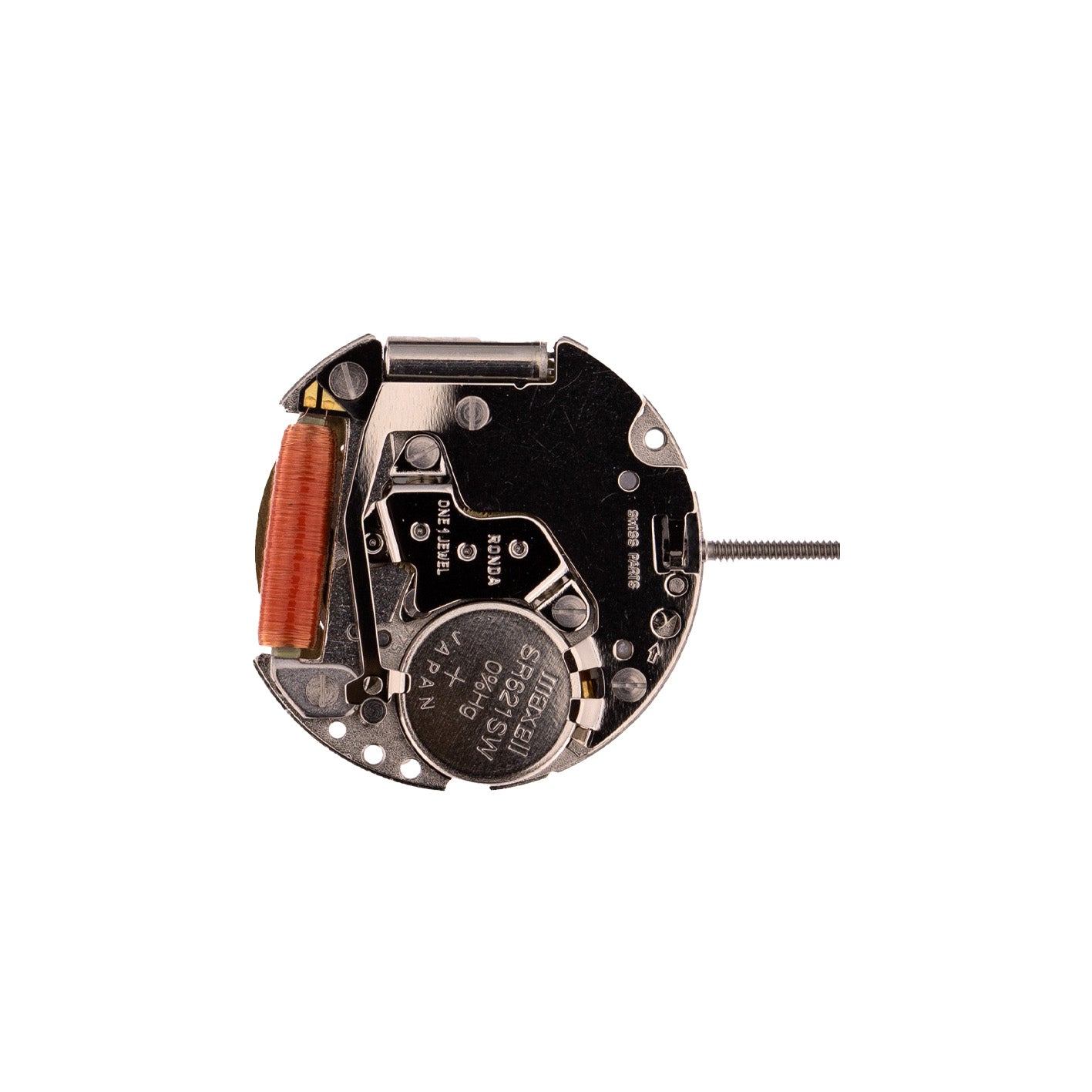 RL775-6