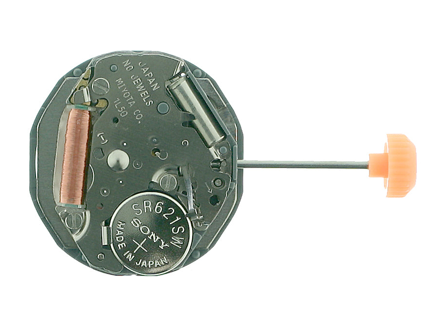 1L50