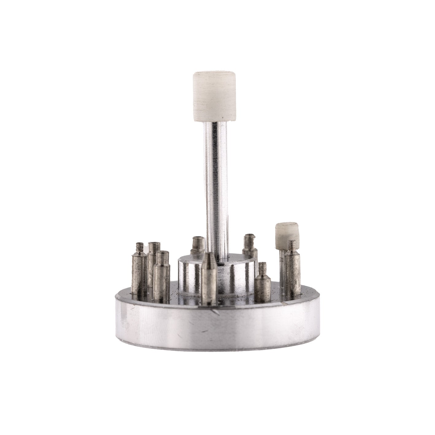 WATCH HAND PRESS WT513IN
