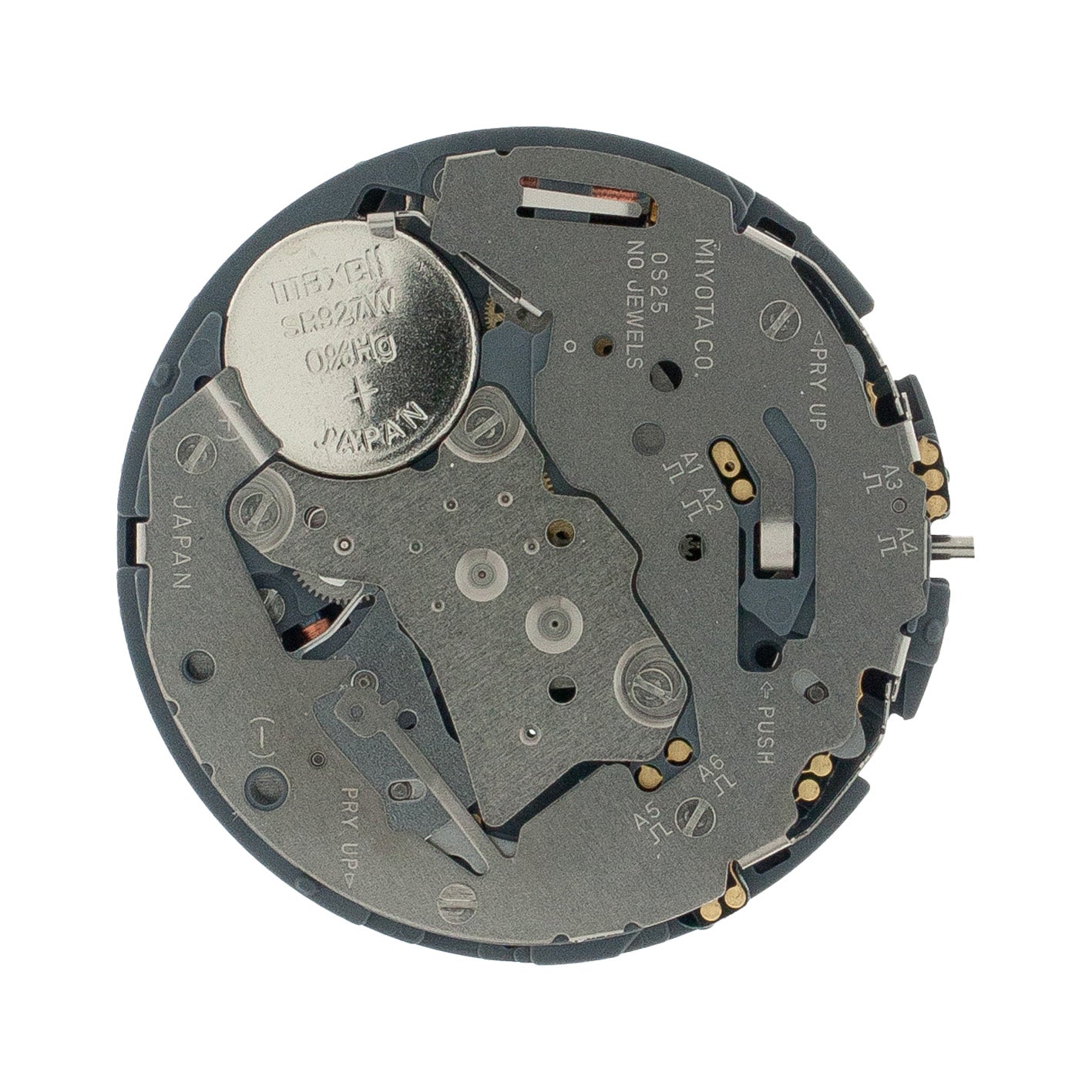 0S25