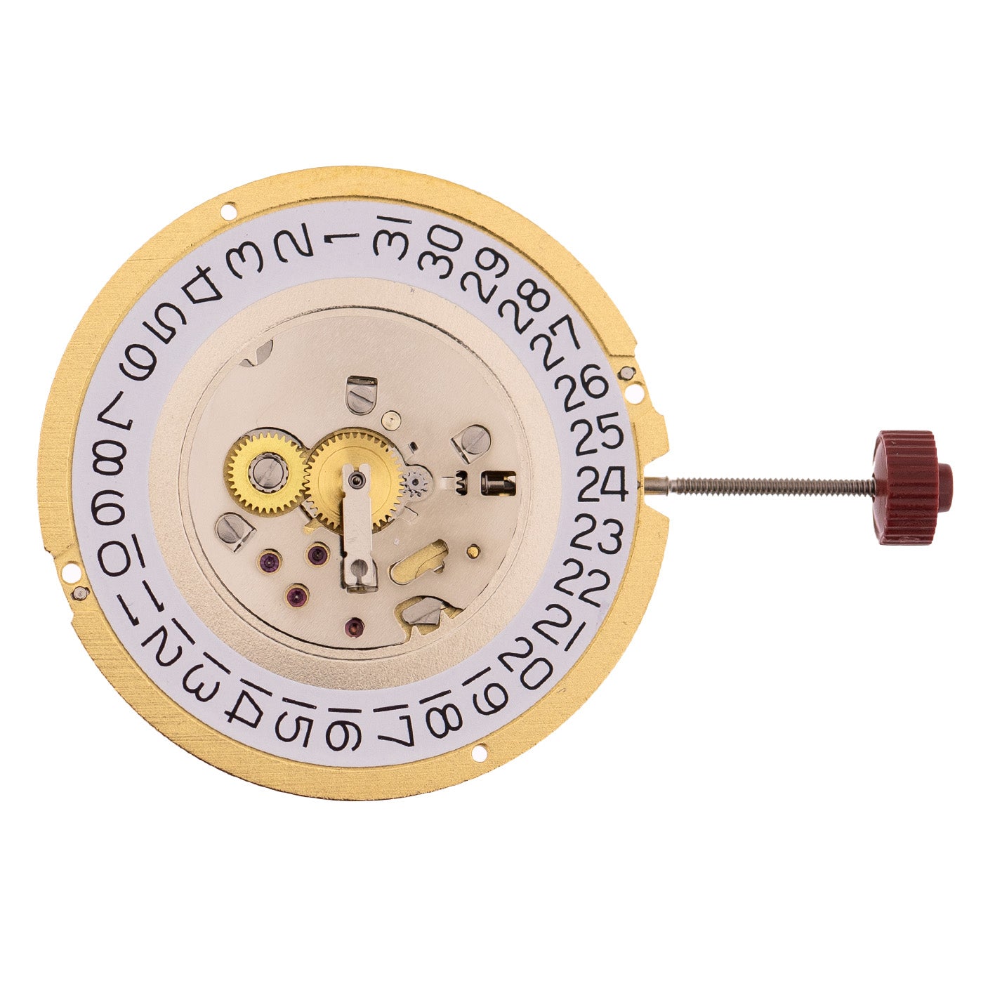 RL1015