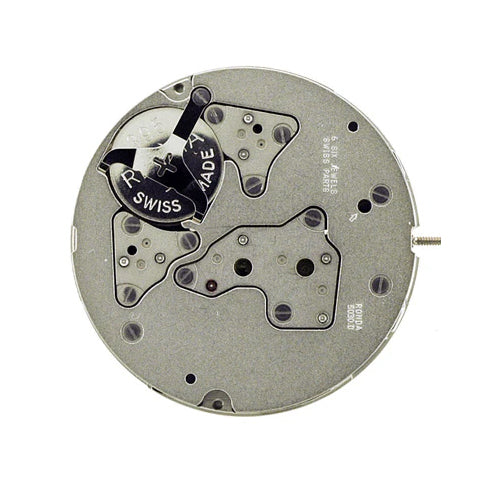 RL5030.D
