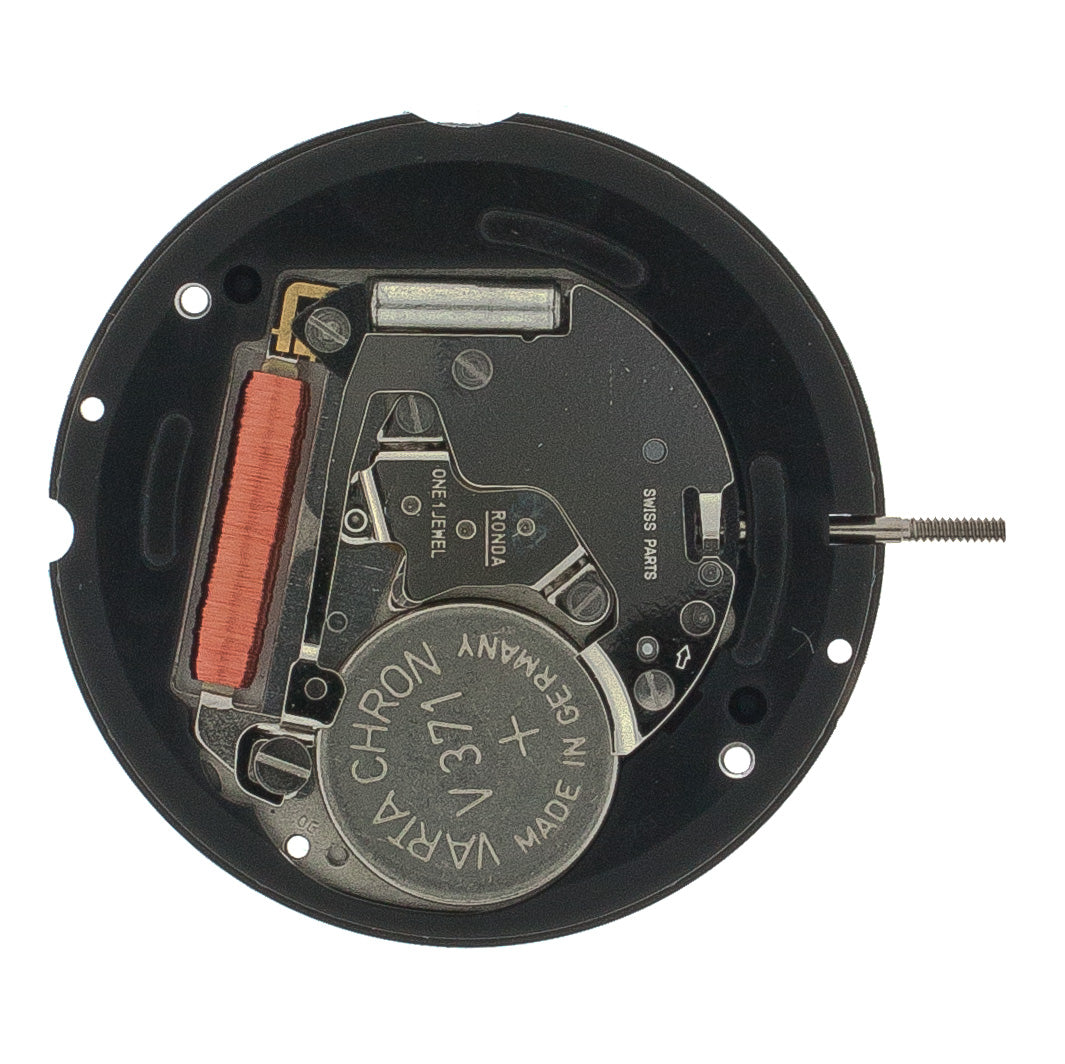 RL713