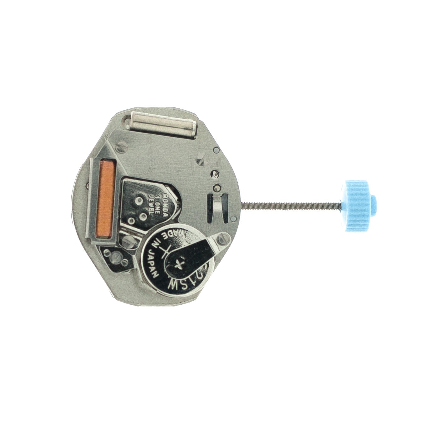 RL762B