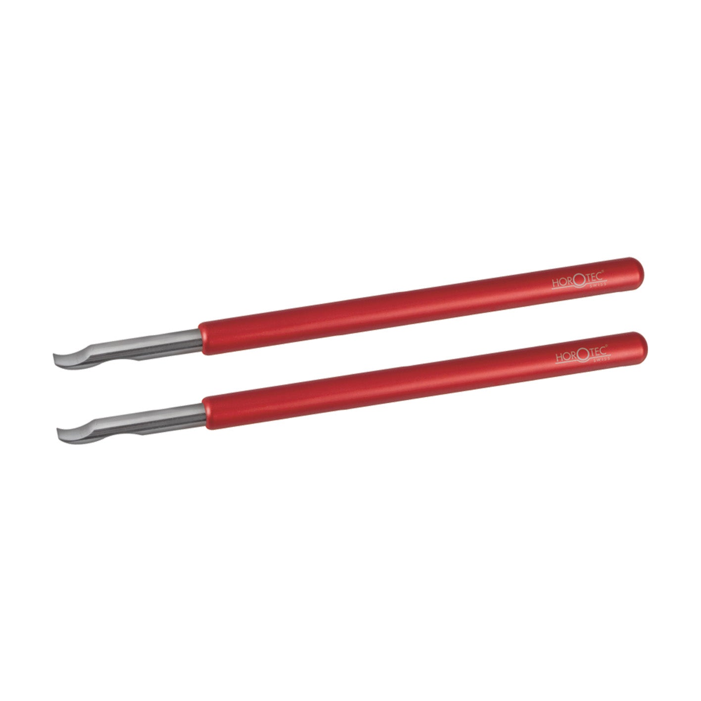 Hand Levers 4.0 tip WT05.008