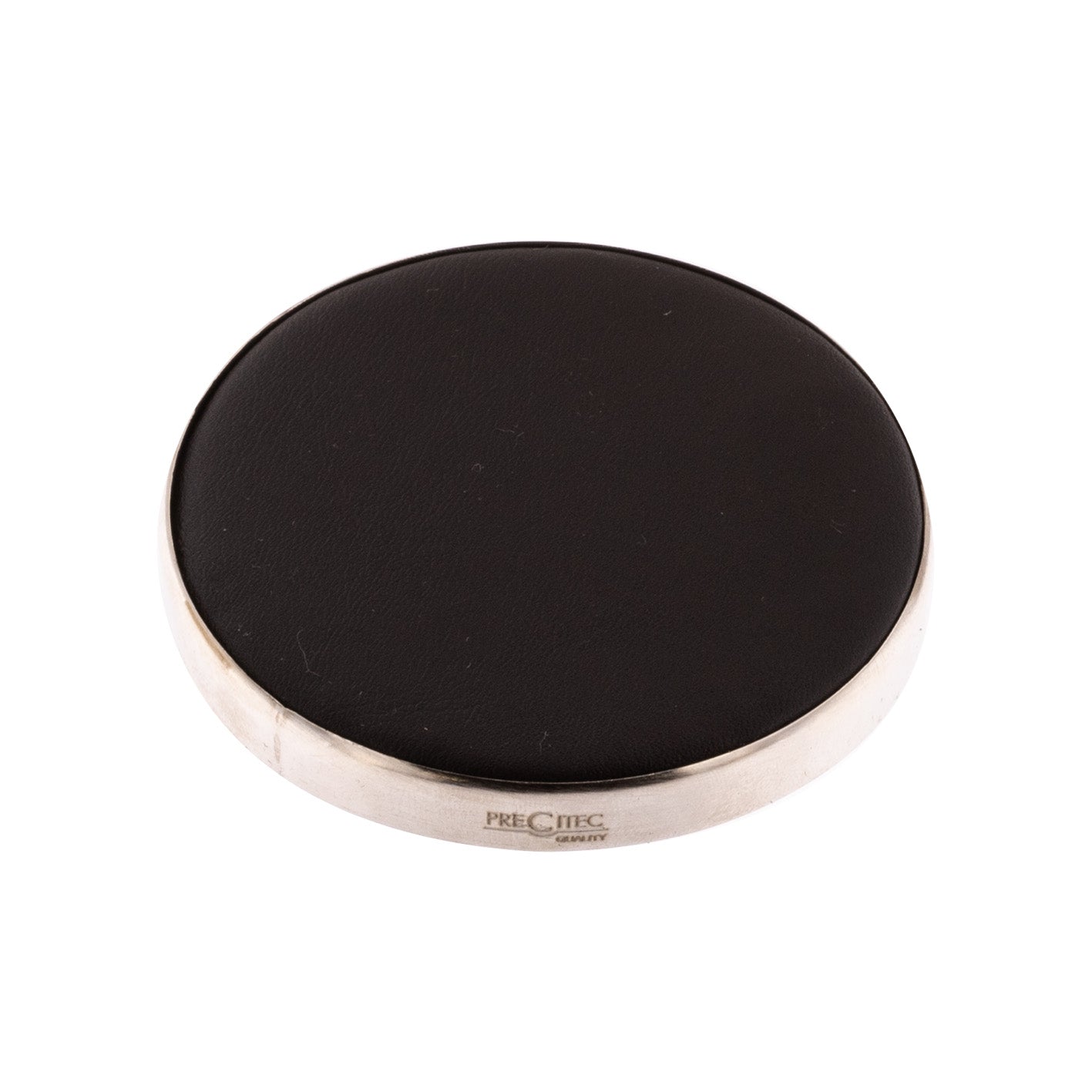 Horotec Watch Case Cushion WT09.304