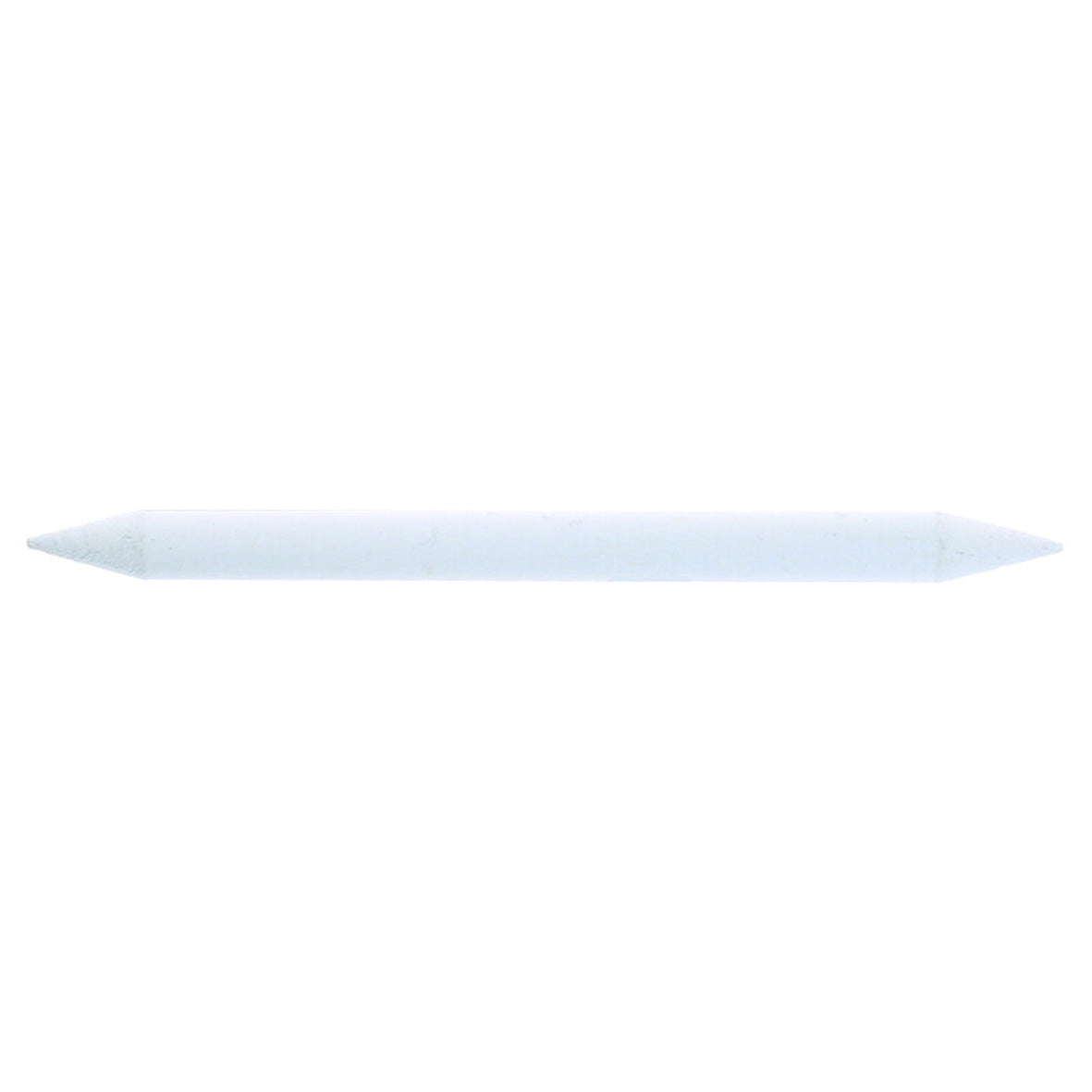 Paper stick