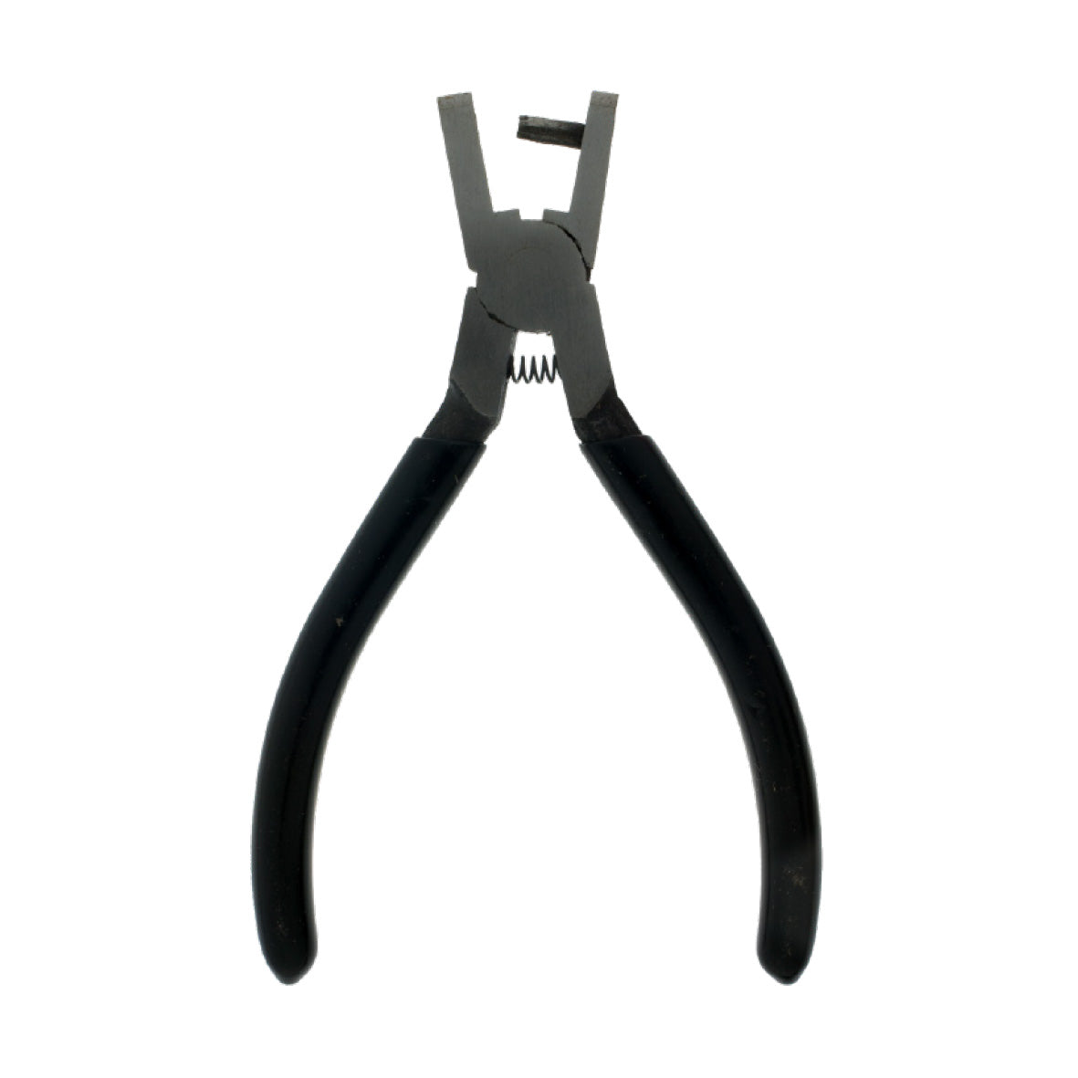 Hole Punch Pliers