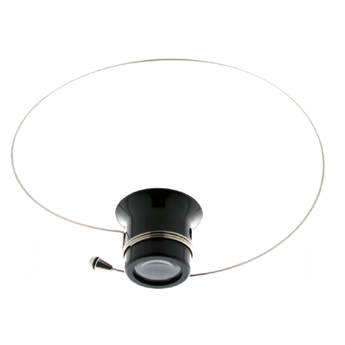 Head band Loupe WT4640