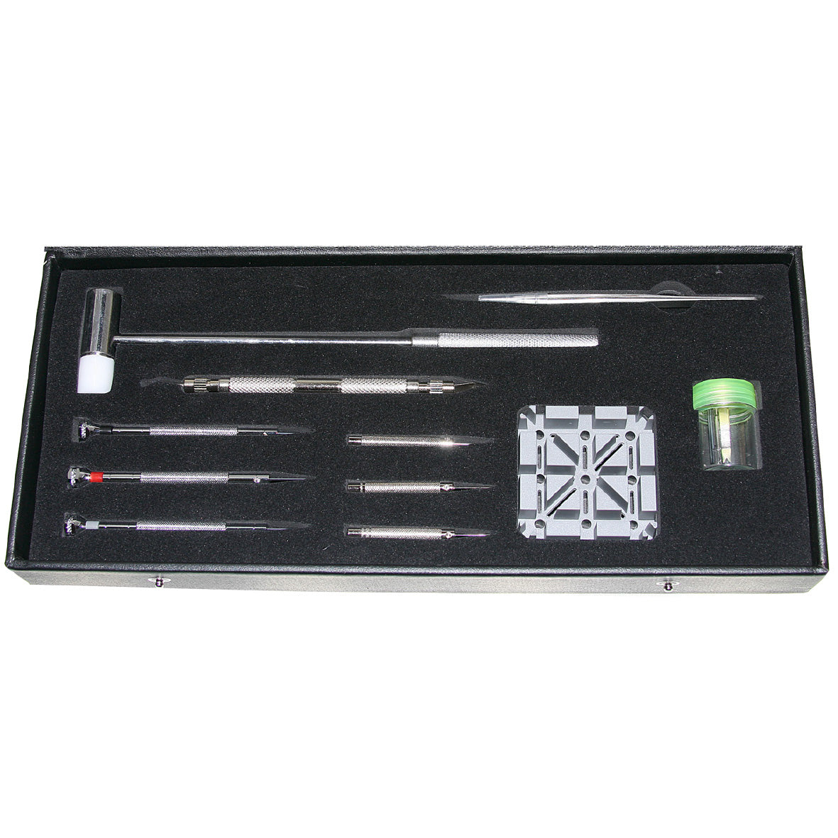 Watch Band Tool Kit WT4648