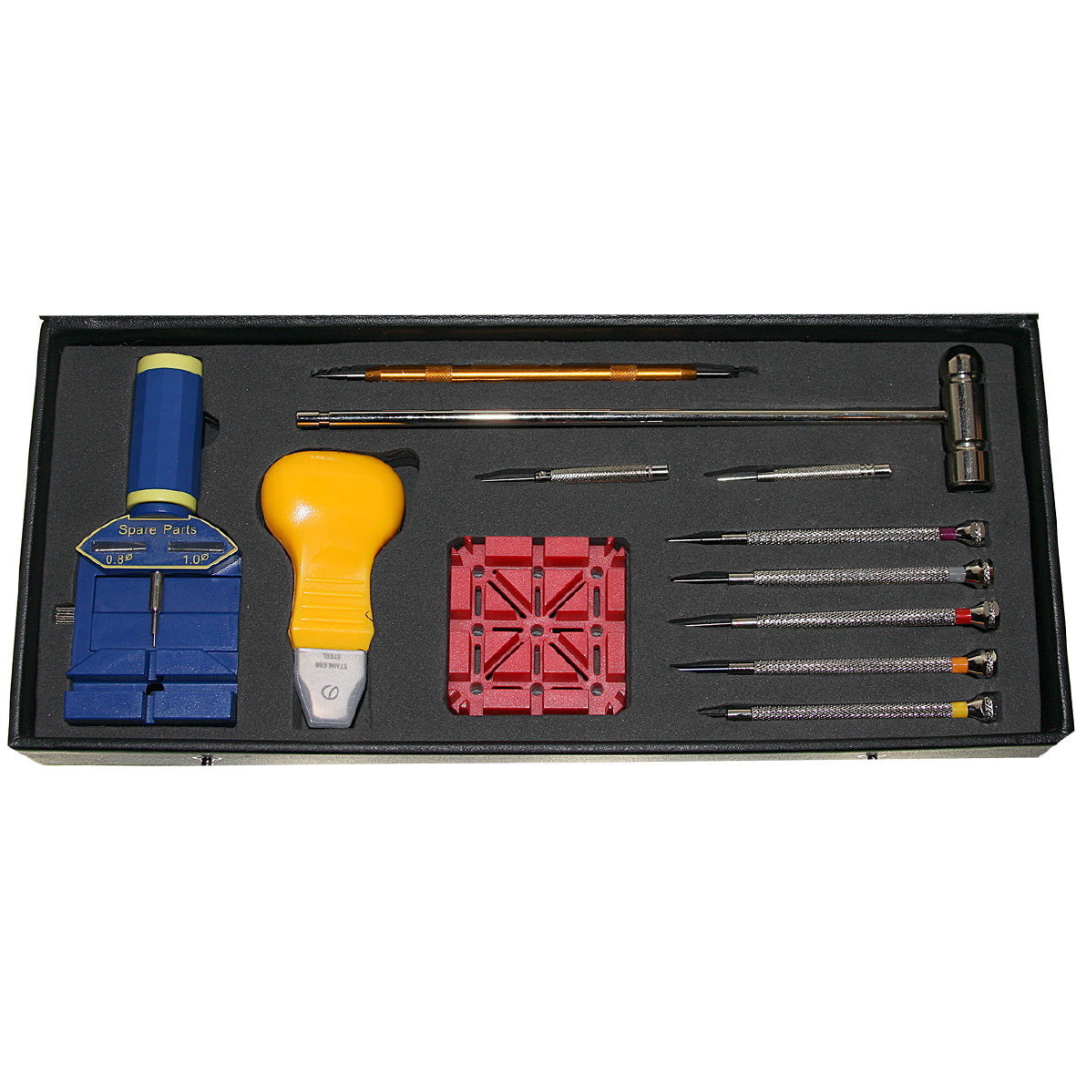 Watch Band Tool Kit Large WT4839