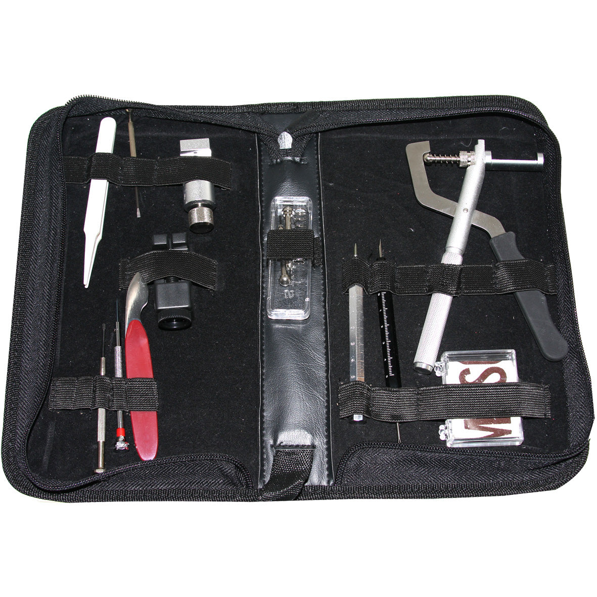 Watch Band Tool Kit WT4855