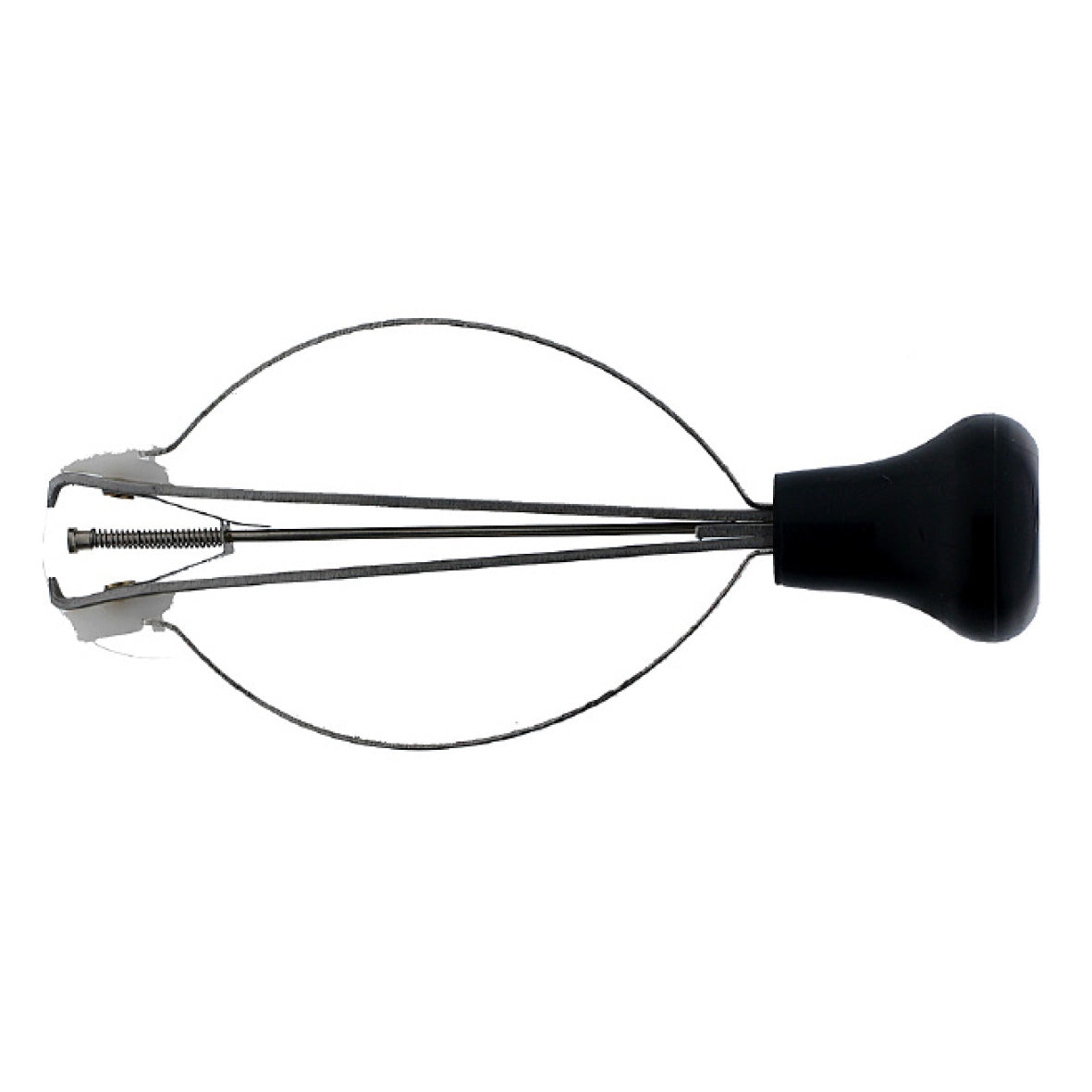 Watch Hand remover WT501