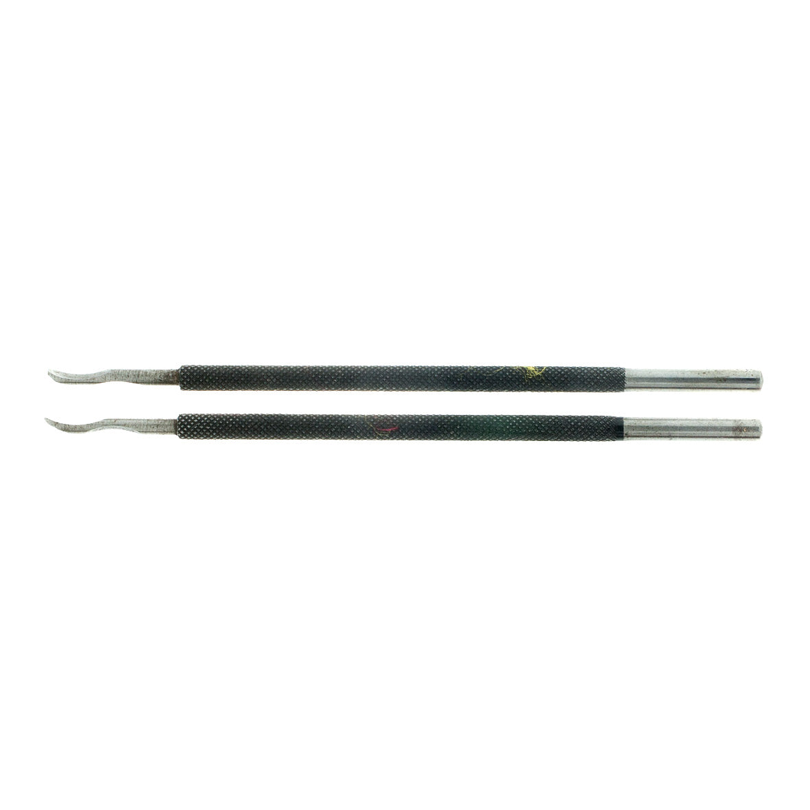 Hand Lever Set WT9045