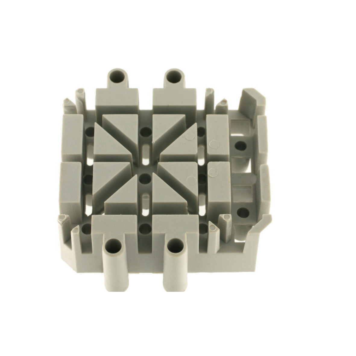 Band opening block WT905