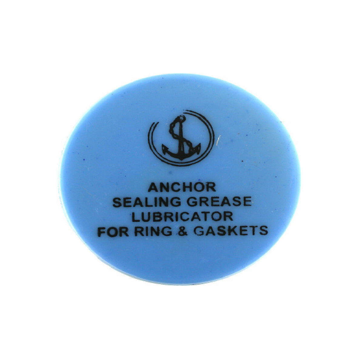 Silicon gasket grease WT942