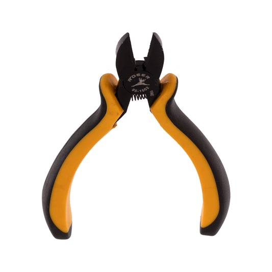 Side cutting pliers WT438