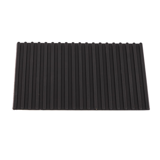 Rubber utility mat WT9059S