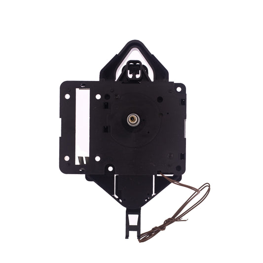 Clock Movement chime Pendulum CMP02