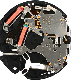 VD53