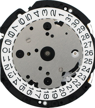 VD53