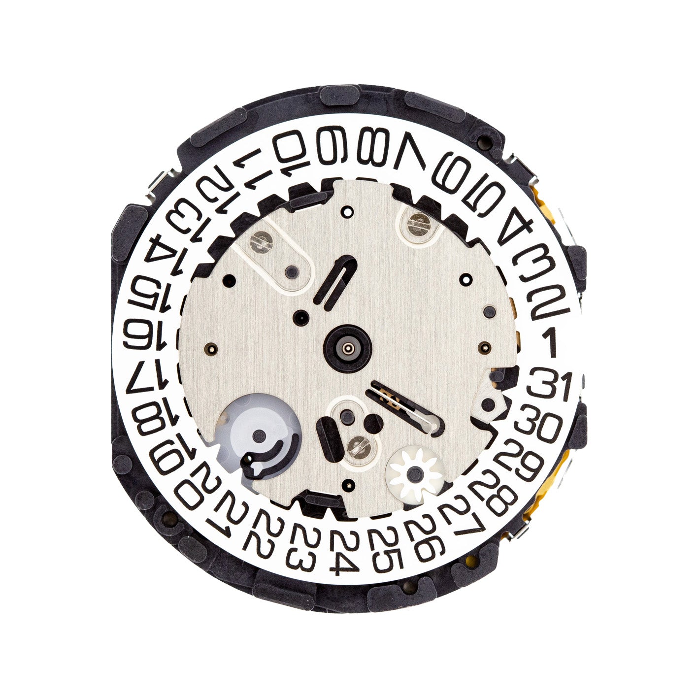 Vr32 Module VR32 – NSL Watch
