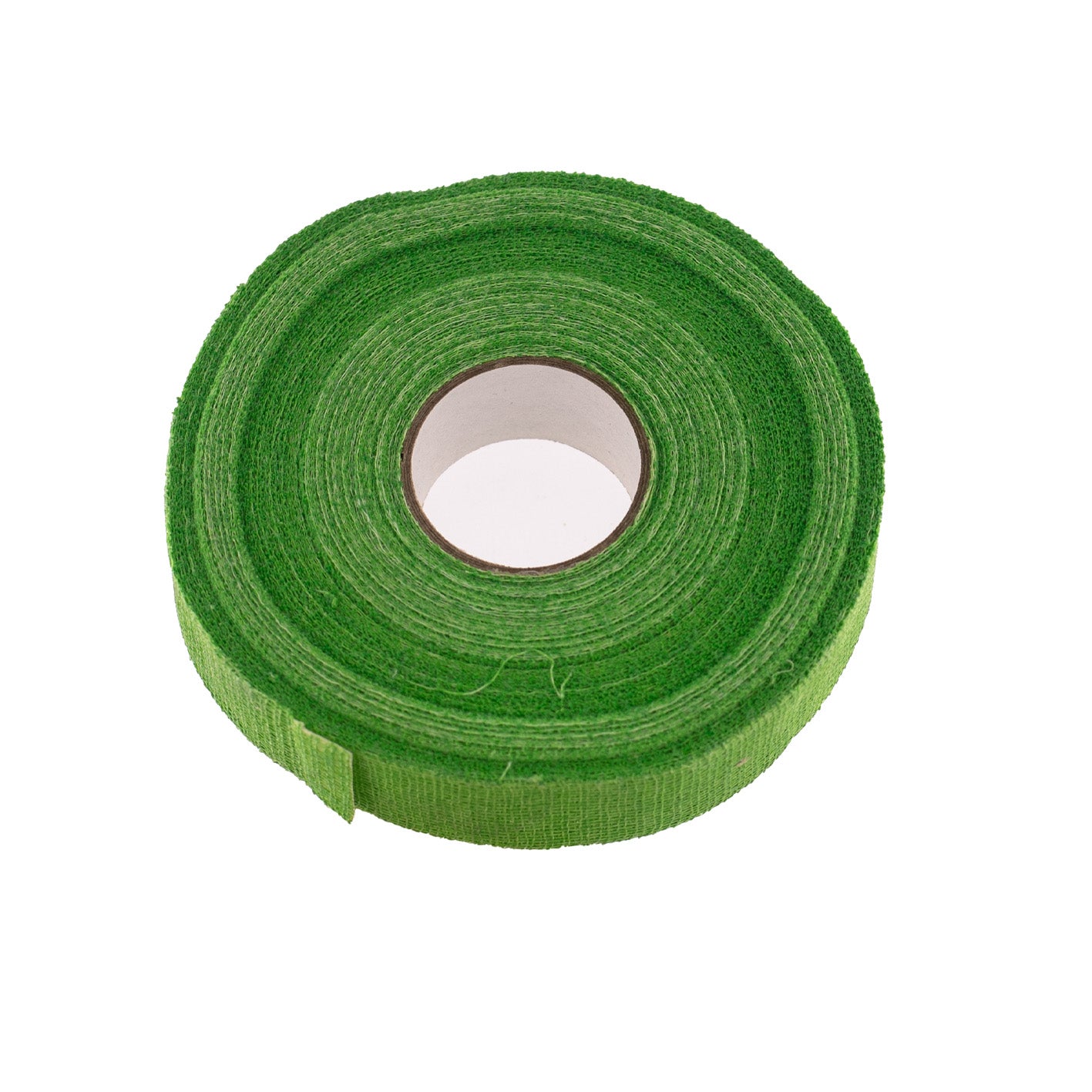 Safety Tape WM26240