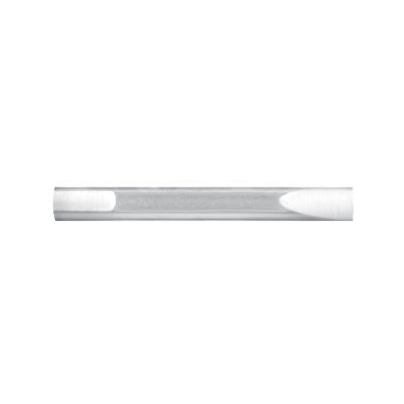 Stainless steel screwdriver blades (WT01.215)