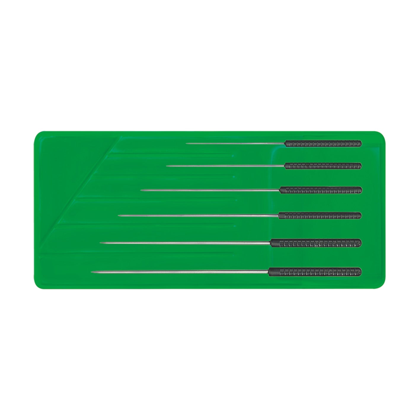 Smoothing Broach set WT02.221 – NSL Watch