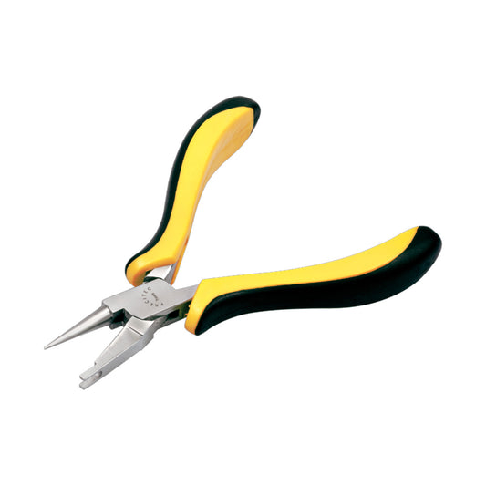 Bracelet link Pliers WT11.812