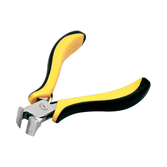 Horotec top cutting pliers WT11.827