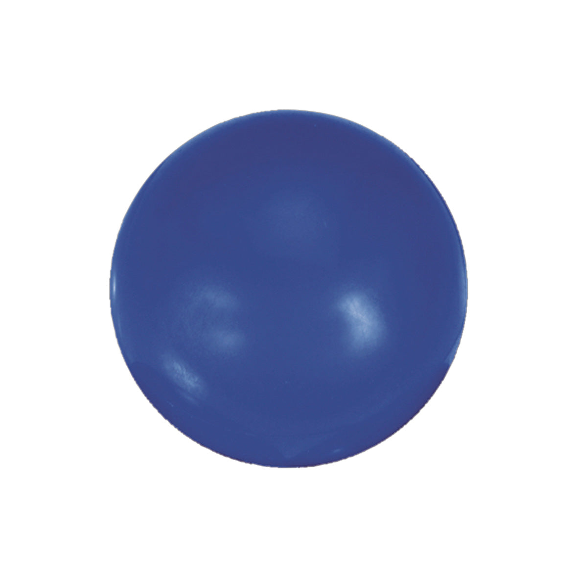 Friction Ball WT129