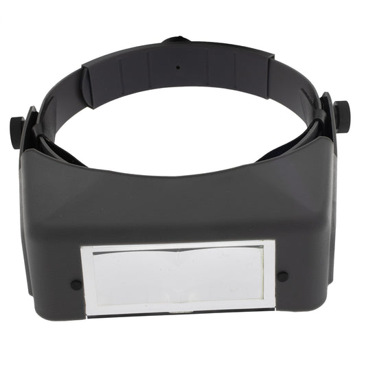 Head band magnifier WT29.830