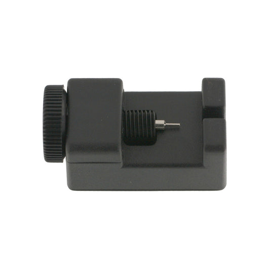 Mini rotating pin remover Ref:WT3368