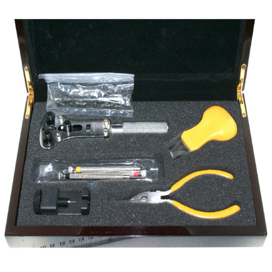 Watch Tool Kit WT4143