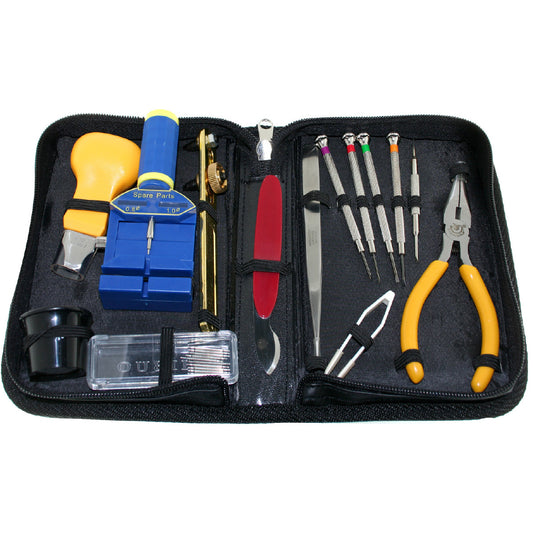 Watch Tool Kit WT4144