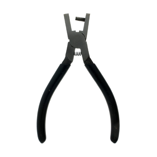 Hole Punch Pliers