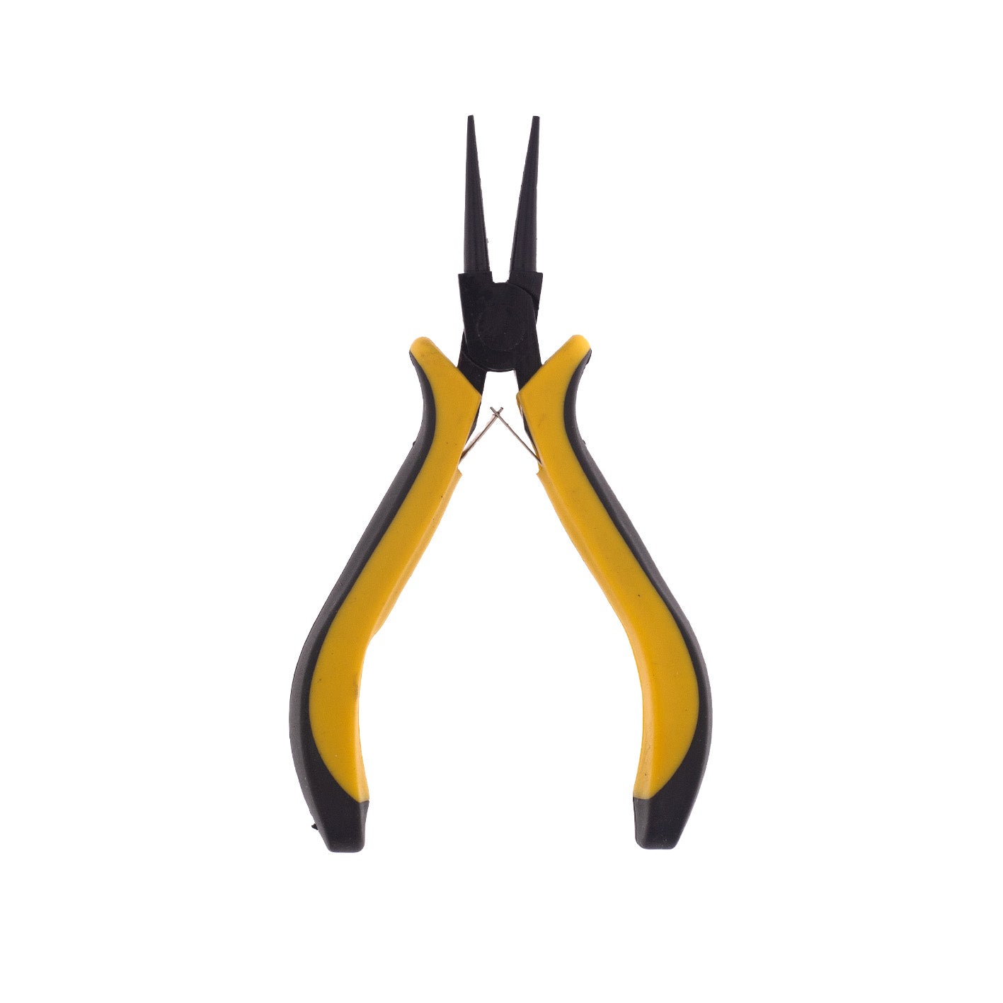 ROUND NOSE PLIERS WT440RN