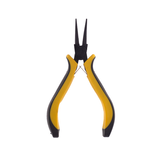 ROUND NOSE PLIERS WT440RN