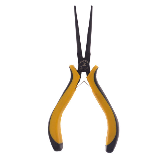 LONG NOSE PLIERS WT440LHR