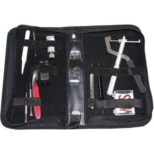 Watch Band Tool Kit  WT4855