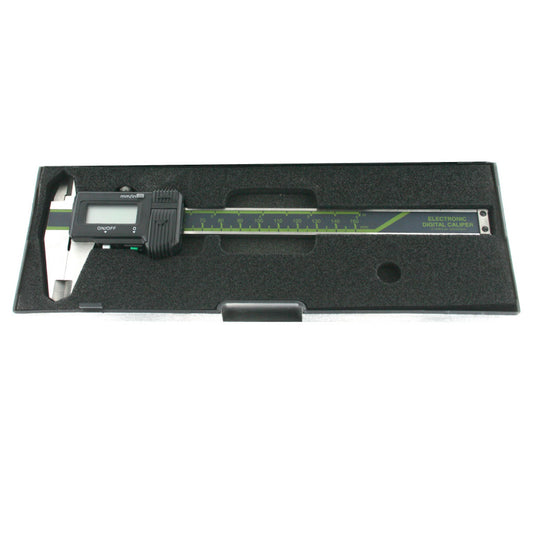 Digital Caliper WT902D