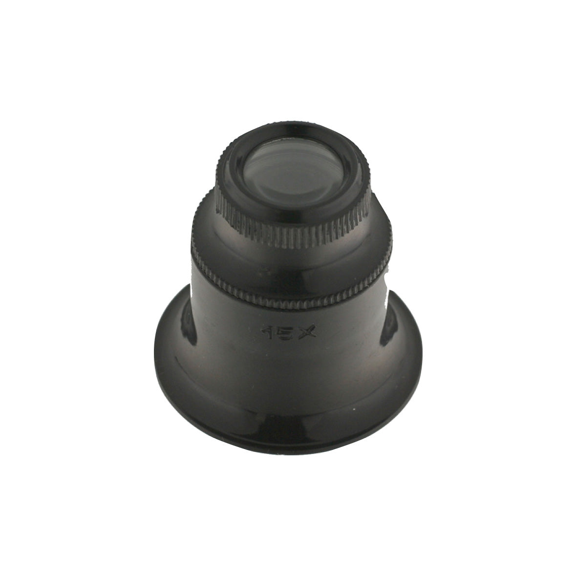 Double Lens Loupe WT932