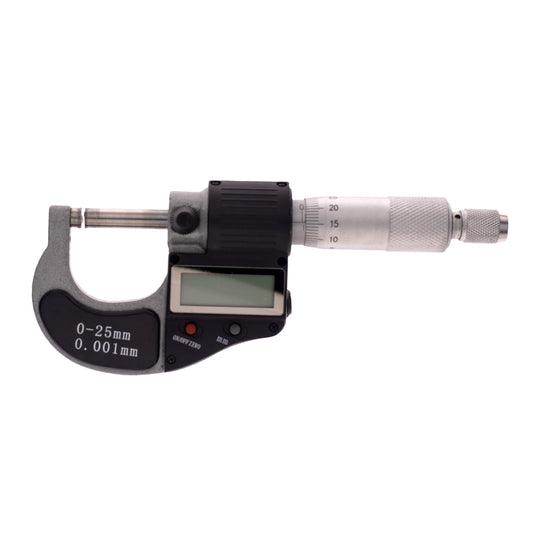 Digital Micrometer WT946